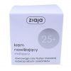 Ziaja Moisturizing Cream Matting 25+ 50ml Mattifying Cream