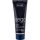 Ziaja - Yego Shaving Cream 65ml