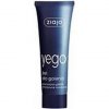 Ziaja - Yego Shaving Cream 65ml