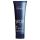 Ziaja Yego Moisturizing Shaving Gel for Men 65ml