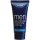 Ziaja Yego Anti-Wrinkle Cream for Men 50ml