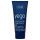 ZIAJA Yego After Shave Gel for Men 75ml