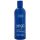 ZIAJA YEGO Anti-Dandruff Shampoo for Men 300ml