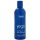 ZIAJA Yego Hair Shampoo for Men 300ml