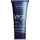 Ziaja Yego Moisturising Face Cream with SPF6 50ml