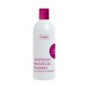 Ziaja Anti-Dandruff Shampoo 400ml