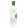 Ziaja Intensive Freshness Hair Shampoo for Oily Hair 400ml