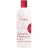 Ziaja Intensive Color Shampoo for Colored Hair 400ml