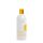 Ziaja Regenerating Hair Shampoo with Honey Extract 400ml