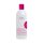 Ziaja Intensive Repair Shampoo for Fine Hair 400ml