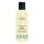 ZIAJA Hair Care No Rinse Hair Conditioner with Smoothing Silk 200ml