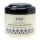 Ziaja Hair Care Intensive Treatment Reconstructing Hair Mask with Ceramids 200ml