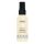 Ziaja Intensive Restoration Hair Conditioner Spray 125ml