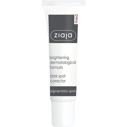 Ziaja Med Brightening Dark Spot Corrector 30ml