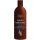 ZIAJA Smoothing Hair Shampoo with Cocoa Butter for Dry and Damaged Hair 400ml