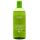 Ziaja Natural Olive Oil Micellar Make Up Remover 200ml