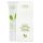 Ziaja Natural Olive Oil Eye Cream 15ml