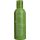 ZIAJA Olive Oil Regenerating Hair Conditioner 200ml