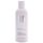 ZIAJA MED Hair Care Anti-Dandruff Shampoo 300ml