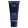 Balsamo After Shave 75ml