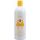 Ziaja Kids Cookies 'N' Vanilla Ice Cream Shampoo and Shower Gel 400ml