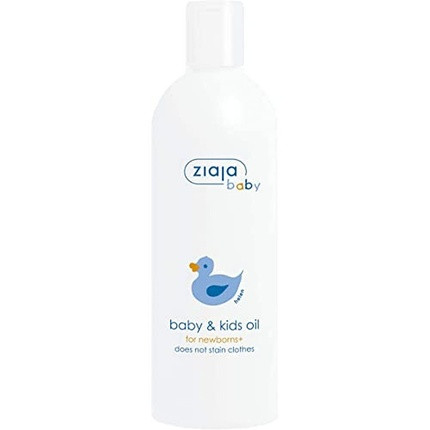 Baby and Children's Oil 270ml