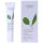 Ziaja Olive Oil Eye Cream 15ml