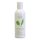 Ziaja Olive Oil Cleansing Milk