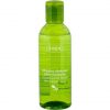 ZIAJA Natural Olive Micellar Water 200ml