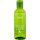 ZIAJA Natural Olive Micellar Water 200ml