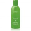 ZIAJA Natural Olive Micellar Water 200ml