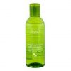 ZIAJA Natural Olive Micellar Water 200ml