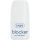 Antiperspirant Blocker 60ml