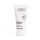 Ziaja Med Protective Treatment UVA+UVB Mattifying Face Cream 50ml