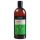 Aloe Vera Shampoo for Dry Hair 500ml