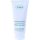 Ziaja Deep Cleansing Face Scrub with Manu Leaf Extract Paste 75ml