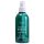 Manuka Tree Toner 200ml