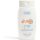 Ziaja Sun Lotion for Children SPF 50+ 125ml