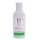 Antibacterial Care Tonics for Oily and Problematic Skin 200 ml