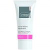 Ziaja Med Anti-Redness Soothing Cream 50ml