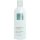 Ziaja Med Anti-Hair Loss Shampoo Strengthening Dermatological Formula 300ml