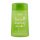 Ziaja Olive Leaf Duo Phase Makeup Remover 120ml