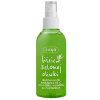 Ziaja Olive Leaf Tonic with Vitamin C Spray 200ml