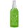 Ziaja Olive Leaf Tonic with Vitamin C Spray 200ml