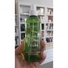 Ziaja Olive Leaf Tonic with Vitamin C Spray 200ml