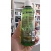 Ziaja Olive Leaf Tonic with Vitamin C Spray 200ml