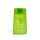 Ziaja Olive Leaf Duo-Phase Makeup Remover 120ml