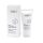 Ziaja Med Ultra Moisturizing Urea 3% Face Emulsion Day/Night Treatment