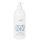 Ziaja Smoothing Body Lotion with Ceramides and Silk Proteins 400ml