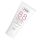 ZIAJA BB Cream for Normal Dry Skin Light 50ml